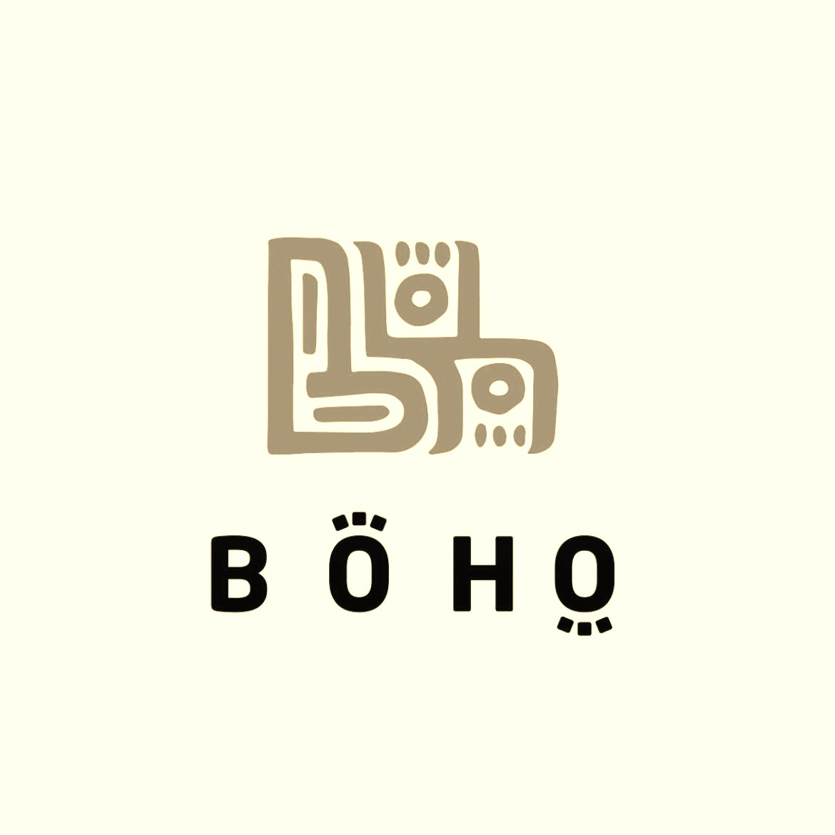 Boho Brasserie