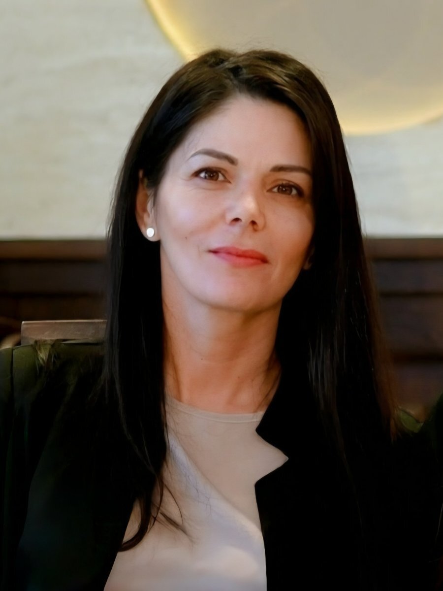 Florina Ciorban, PAX CONTA Baia Mare