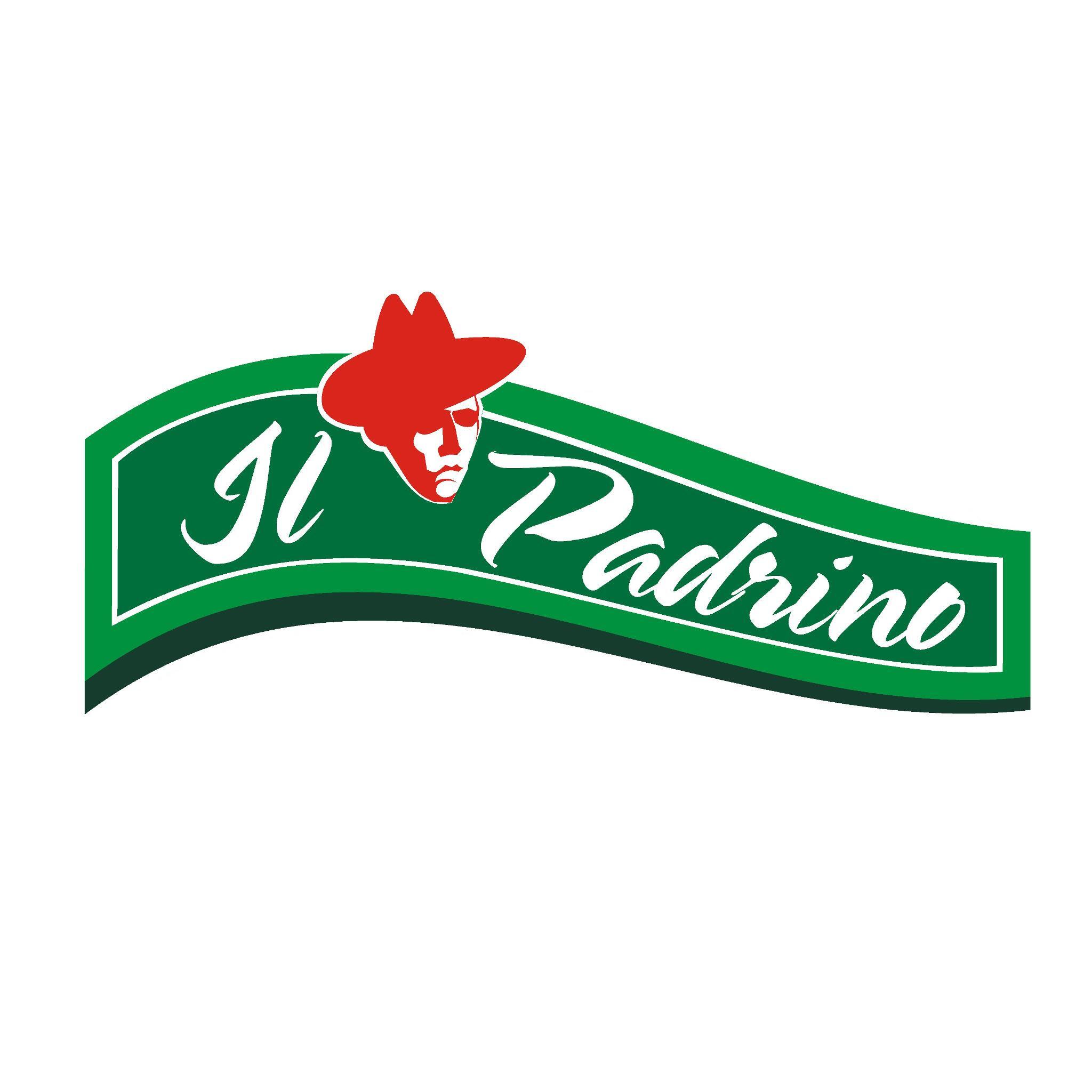 Il Padrino