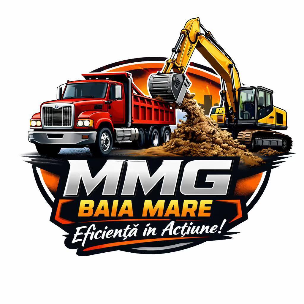 MMC Construct
