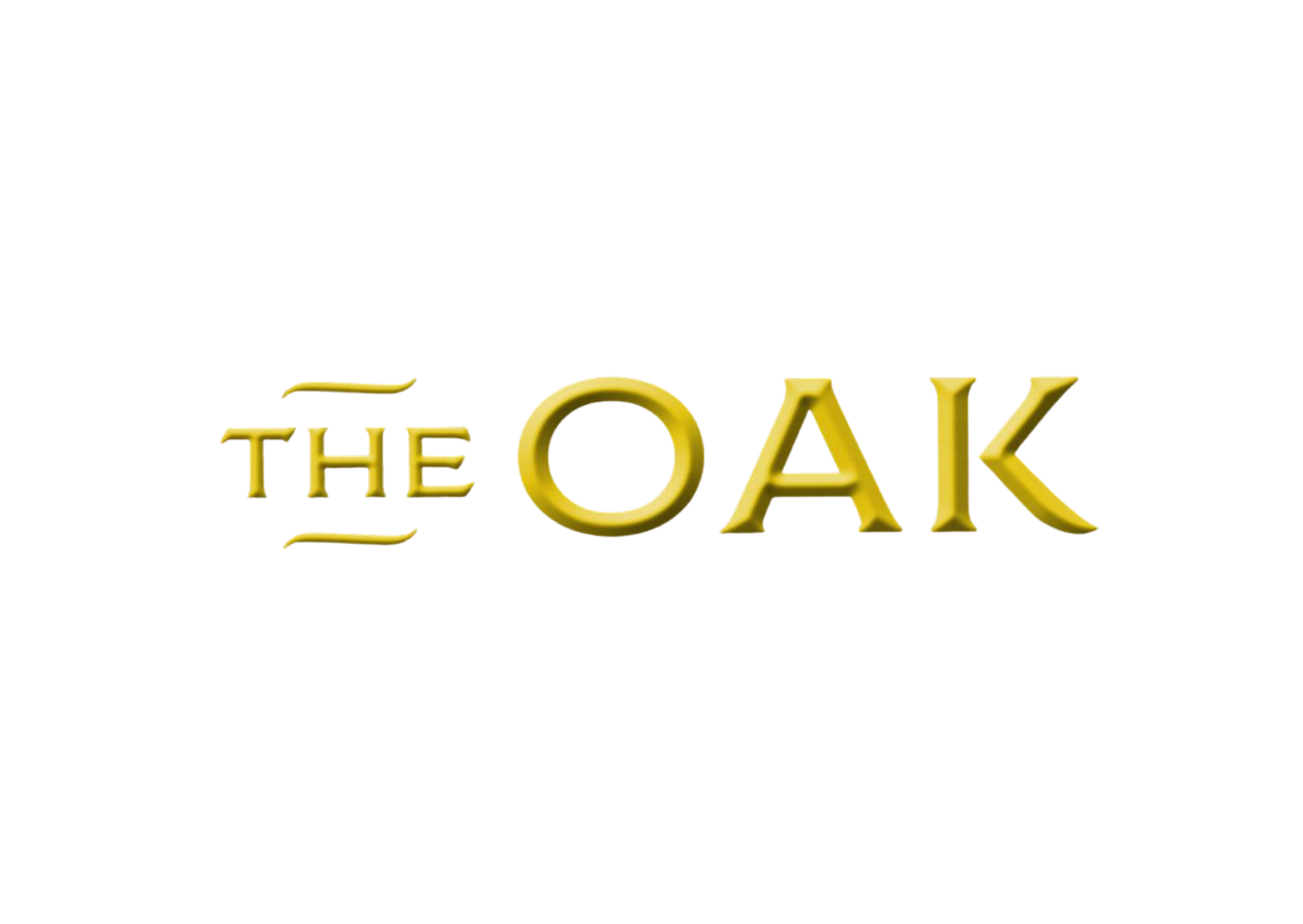 Oak