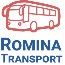Romina Transport